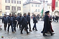 VBS_8576 - Commemorazione Eroico Sacrificio Carabiniere Scelto Fernando Stefanizzi - 38° Anniversario